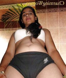 INDIAN MOTHER DAUGHTER