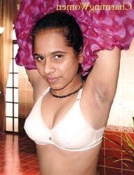 INDIAN MOTHER DAUGHTER