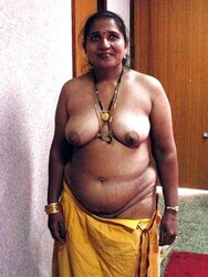 INDIAN MOTHER DAUGHTER