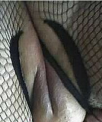 MATES MOTHERS RESPECTABLE BEAVER