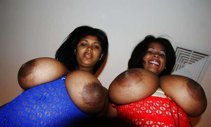 Enormous Baps