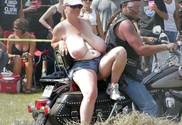 Enormous Baps