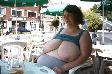 Enormous Baps