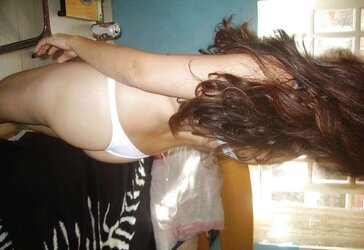 My Ex Girkfriend Helena