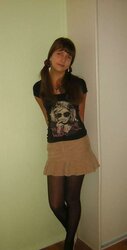 Geile femmes