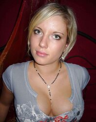 My Beloved Going Knuckle Deep Playmates