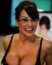 Super-Sexy Mummy Lisa Ann