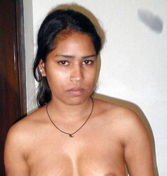 Indian fucksluts