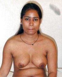 Indian fucksluts