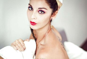 SG Chilena, Chelss - Rojo Corazon
