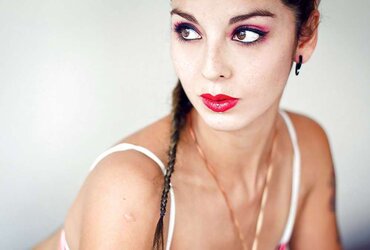 SG Chilena, Chelss - Rojo Corazon