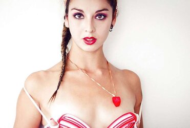 SG Chilena, Chelss - Rojo Corazon