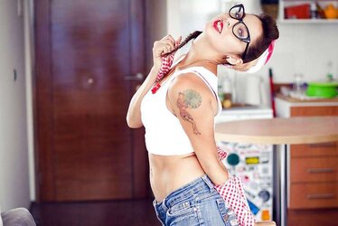 SG Chilena, Chelss - Rojo Corazon