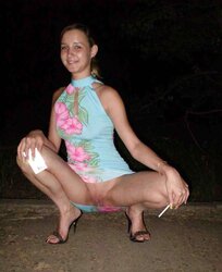 Only Inexperienced Teenage Breezies combine by DarKKo