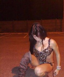 Martina Portolano