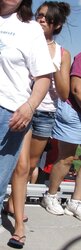 Soles roll flops