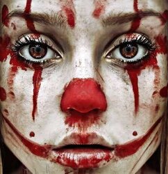 The-headless-clown