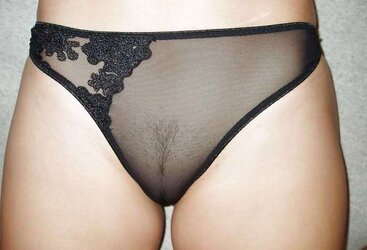 Nymphs in undergarments