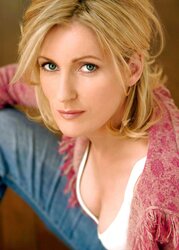 Maria Furtwaengler - German Mummy From TV