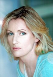 Maria Furtwaengler - German Mummy From TV