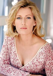 Maria Furtwaengler - German Mummy From TV