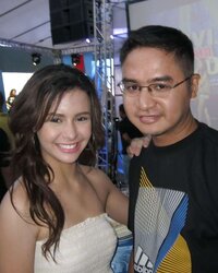 Yassi Pressman