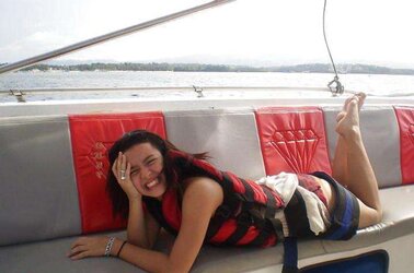 Yassi Pressman
