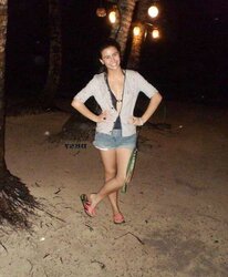 Yassi Pressman