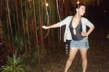 Yassi Pressman