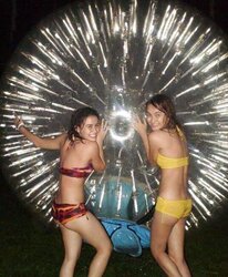 Yassi Pressman