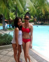 Yassi Pressman