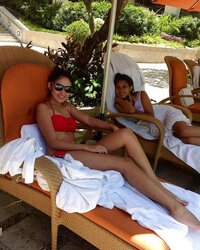 Yassi Pressman