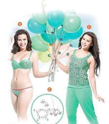 Yassi Pressman