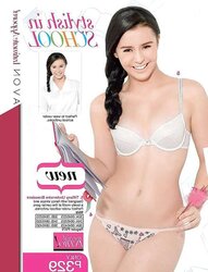 Yassi Pressman