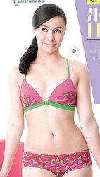 Yassi Pressman