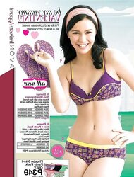 Yassi Pressman