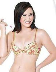 Yassi Pressman