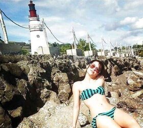 Yassi Pressman