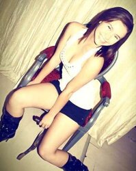 Yassi Pressman