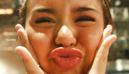 Yassi Pressman