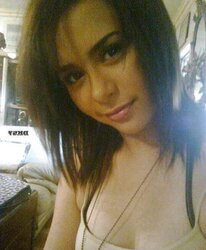 Yassi Pressman