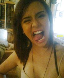 Yassi Pressman