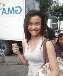 Yassi Pressman