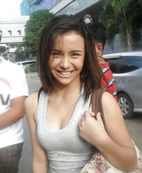 Yassi Pressman