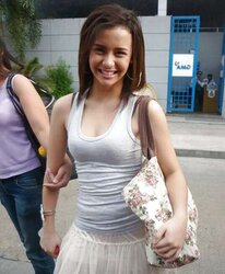Yassi Pressman
