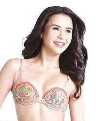 Yassi Pressman