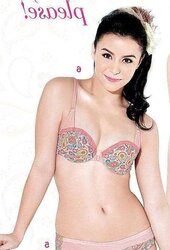 Yassi Pressman