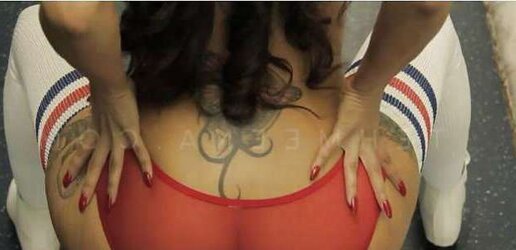 TEHMEENA AFZAL aka MS. MEENA...SUPER-HOT INDIAN ASSETS