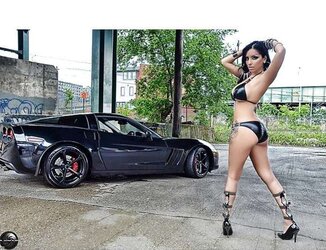 TEHMEENA AFZAL aka MS. MEENA...SUPER-HOT INDIAN ASSETS