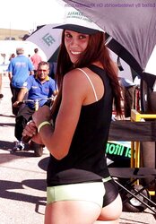 Race goddess cameltoe erotica five By twistedworlds